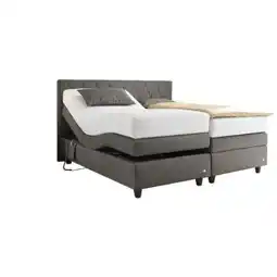 XXXLutz Ruf Betten Boxspringbett Grado Angebot