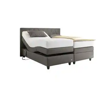 XXXLutz Ruf Betten Boxspringbett Grado Angebot