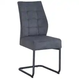 XXXLutz Hom'In Schwingstuhl Angebot
