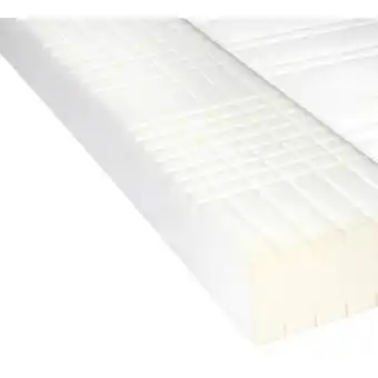 XXXLutz Novel Taschenfederkernmatratze Emotion S50 Angebot