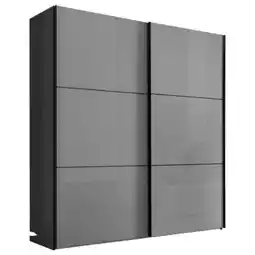 XXXLutz moderano Schwebetürenschrank Angebot