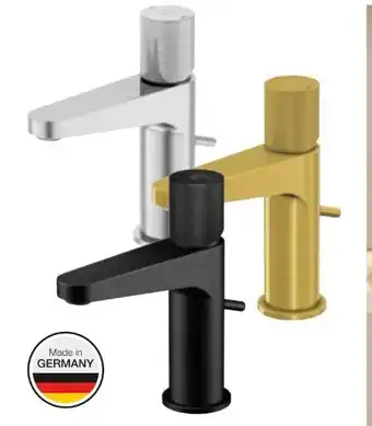 XXXLutz Waschtischarmatur Angebot