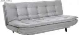 XXXLutz time your style Schlafsofa Angebot