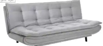 XXXLutz time your style Schlafsofa Angebot
