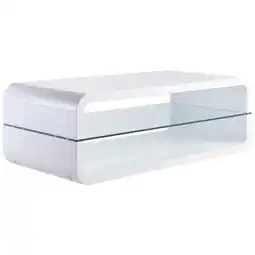 XXXLutz CarryHome Couchtisch Angebot