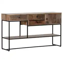 XXXLutz Landscape Konsolentisch Angebot
