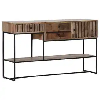 XXXLutz Landscape Konsolentisch Angebot
