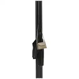 XXXLutz Voleo Garderobenpaneel Angebot