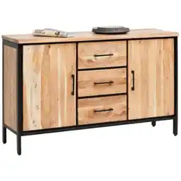 XXXLutz Landscape Sideboard Angebot