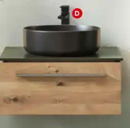 XXXLutz Valdera Waschtischkombination Meta Angebot