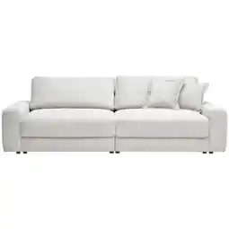 XXXLutz CarryHome Bigsofa Angebot