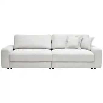 XXXLutz CarryHome Bigsofa Angebot