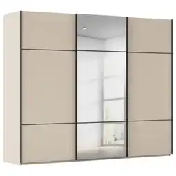 XXXLutz Novel Schwebetürenschrank Angebot