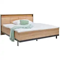 XXXLutz Voleo Bett Angebot