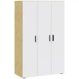 XXXLutz Boxxx Drehtürenschrank Angebot