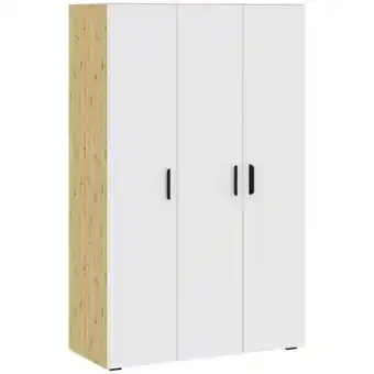 XXXLutz Boxxx Drehtürenschrank Angebot