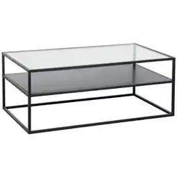 XXXLutz Boxxx Couchtisch Angebot