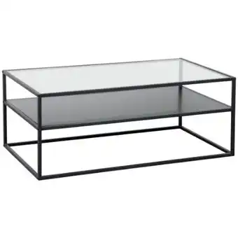 XXXLutz Boxxx Couchtisch Angebot