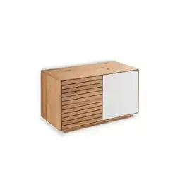 XXXLutz Linea Natura Garderobenbank Angebot