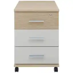 XXXLutz Stylife Rollcontainer Angebot
