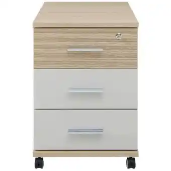 XXXLutz Stylife Rollcontainer Angebot