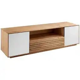 XXXLutz Linea Natura Lowboard Angebot