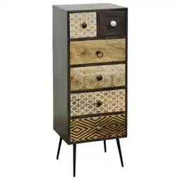 XXXLutz Landscape Kommode Angebot