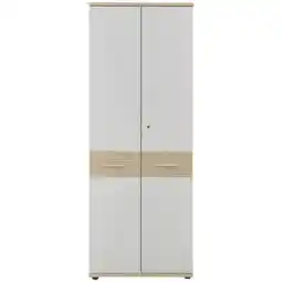 XXXLutz Stylife Aktenschrank Angebot