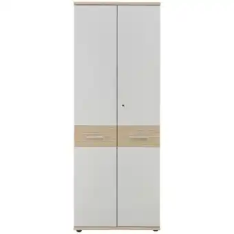 XXXLutz Stylife Aktenschrank Angebot