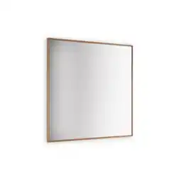 XXXLutz Linea Natura Wandspiegel Angebot