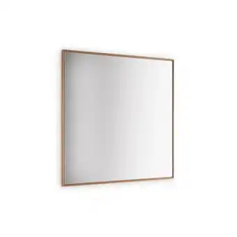 XXXLutz Linea Natura Wandspiegel Angebot