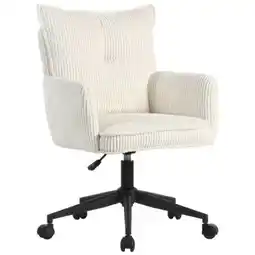 XXXLutz Stylife Drehstuhl Angebot