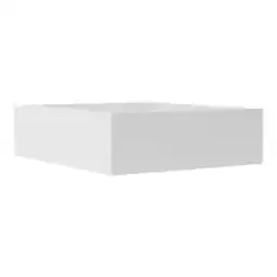 XXXLutz Hom'In Schublade Angebot
