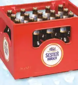 trinkgut Sester Kölsch Angebot