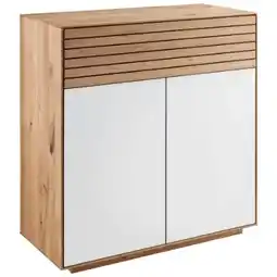 XXXLutz Linea Natura Kommode Angebot