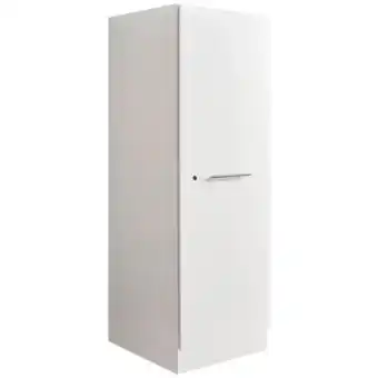 XXXLutz Mehrzweckschrank Angebot