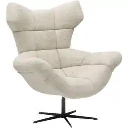 XXXLutz home24 Relaxsessel Angebot