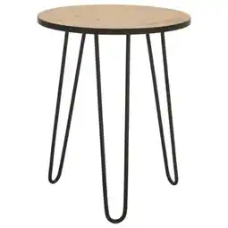 XXXLutz Landscape Beistelltisch Angebot