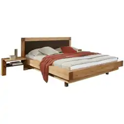 XXXLutz Valnatura Bettanlage Angebot