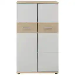 XXXLutz Stylife Kommode Angebot