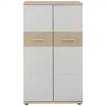XXXLutz Stylife Kommode Angebot
