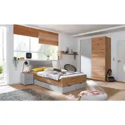 XXXLutz Stylife Jugendzimmer Angebot