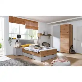XXXLutz Stylife Jugendzimmer Angebot