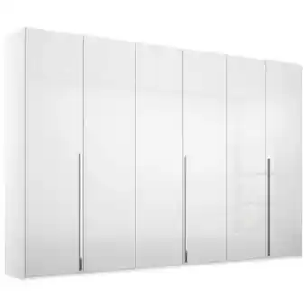 XXXLutz home24 Drehtürenschrank Angebot