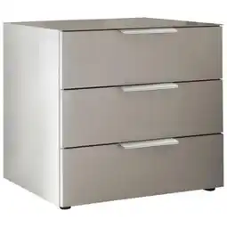 XXXLutz Novel Nachtschrank Angebot