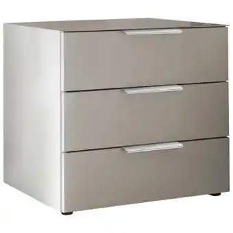 XXXLutz Novel Nachtschrank Angebot