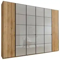 XXXLutz Novel Drehtürenschrank Angebot