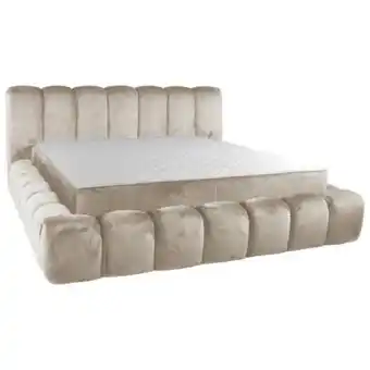 XXXLutz Esposa Polsterbett Angebot