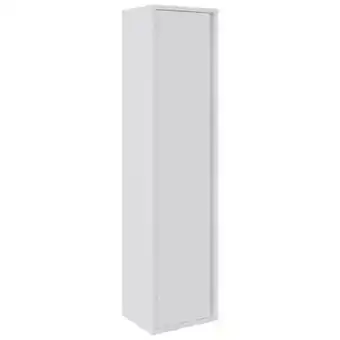 XXXLutz Xora Garderobenschrank Angebot