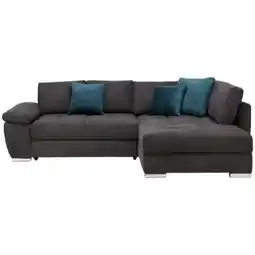 XXXLutz CarryHome Ecksofa Angebot